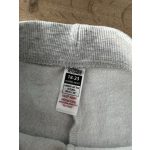 Dunnes Stores melegítőnadrág - 92