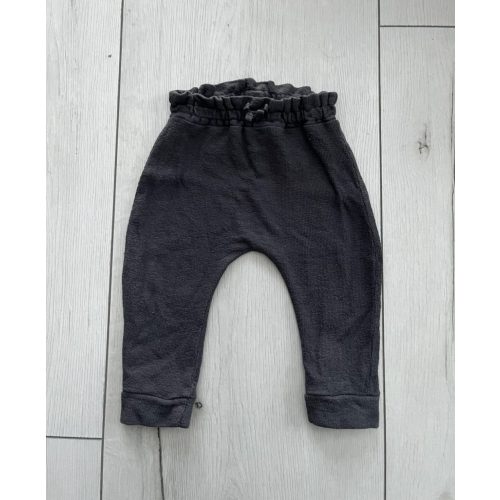 George kisnadrág - 62-68