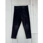 Next mikrokord leggings - 92