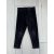 Next mikrokord leggings - 92