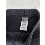 Next mikrokord leggings - 92