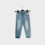 Reserved fiú farmernadrág - 116