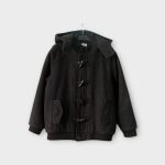 F&F fiú szövetkabát - 152