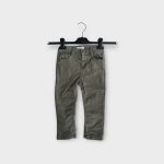 Primark kisfiú nadrág - 92