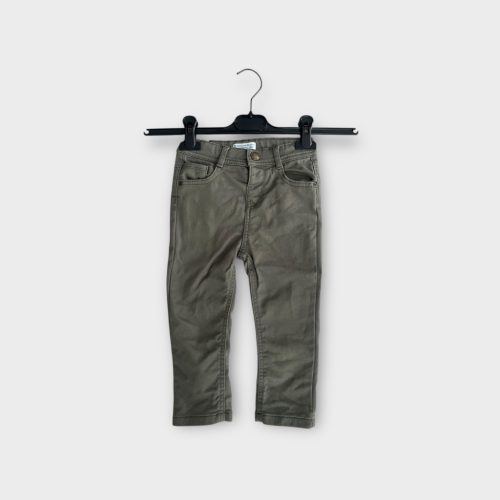 Primark kisfiú nadrág - 92