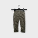 Primark kisfiú nadrág - 92