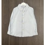 Name It kisfiú ing - 92