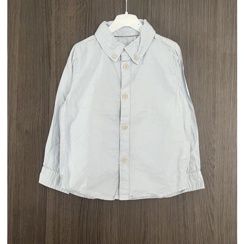 Name It kisfiú ing - 92