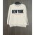 H&M kisfiú pulóver - 110-116