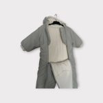 Báránykás overál - 74-80