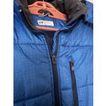 H&M fiú télikabát - 170