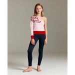 Villa Happ lányka felső - 164 (ÚJ)