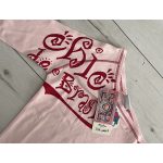 Villa Happ lányka felső - 128 (ÚJ)