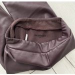 Calzedonia thermo kislány leggings - 98-104