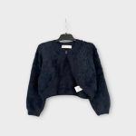 M&S kislány kardigán - 110