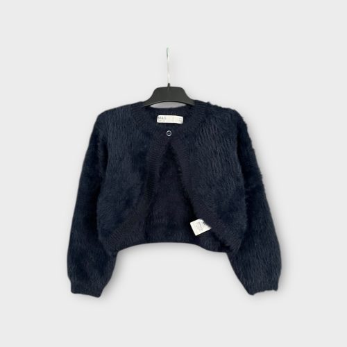 M&S kislány kardigán - 110