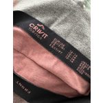 Crivit lányka aláöltöző - 158-164