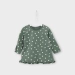 George kislány felső - 74