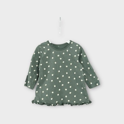 George kislány felső - 74