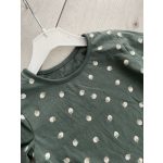 George kislány felső - 74