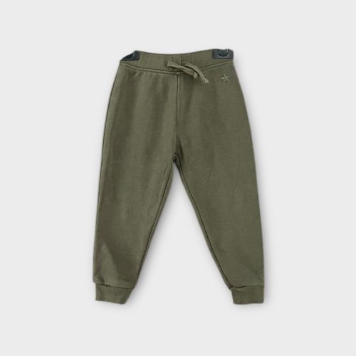 Dunnes kisfiú melegítőnadrág - 92