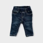 Gap kisfiú farmernadrág - 62