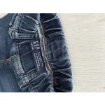 Gap kisfiú farmernadrág - 62