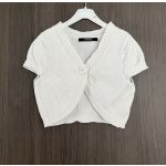 George kislány kardigán - 98-104