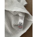 George kislány kardigán - 98-104