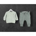 Next kisfiú melegítő szett - 68