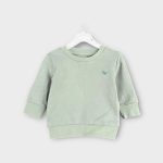 Next kisfiú melegítő szett - 68