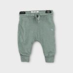 Next kisfiú melegítő szett - 68