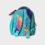 My Little Pony ovis hátizsák ÚJ!