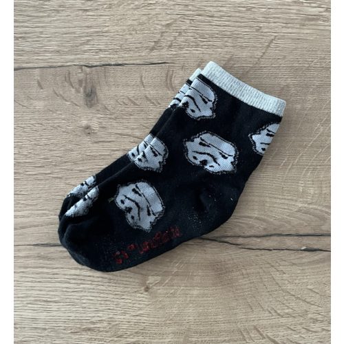 Star Wars zokni - 22-24