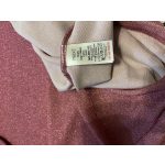 Next csillámló kislány ruha - 134