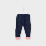 Mothercare kislány pizsama nadrág - 104