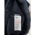 Mothercare kislány pizsama nadrág - 104