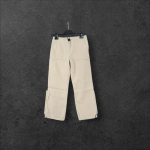 S.Oliver lányka nadrág - 140