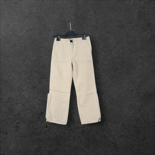 S.Oliver lányka nadrág - 140