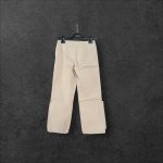 S.Oliver lányka nadrág - 140