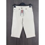 S.Oliver lányka térdnadrág - 146 (ÚJ)