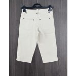 S.Oliver lányka térdnadrág - 146 (ÚJ)