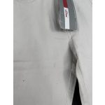 S.Oliver lányka térdnadrág - 146 (ÚJ)