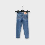 Levi's kislány farmernadrág - 104