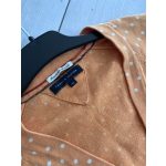 Tommy Hilfiger lányka kardigán - 140