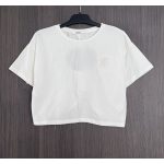 Reserved lányka póló - 134