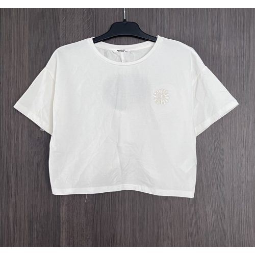 Reserved lányka póló - 134