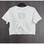 Reserved lányka póló - 134