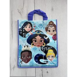 Disney hercegnős táska 