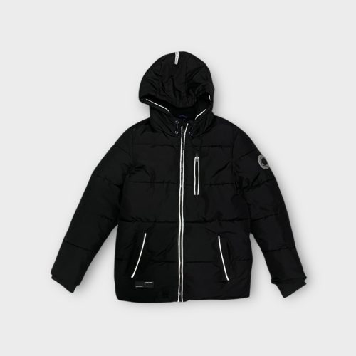 F&F fiú téli kabát - 152